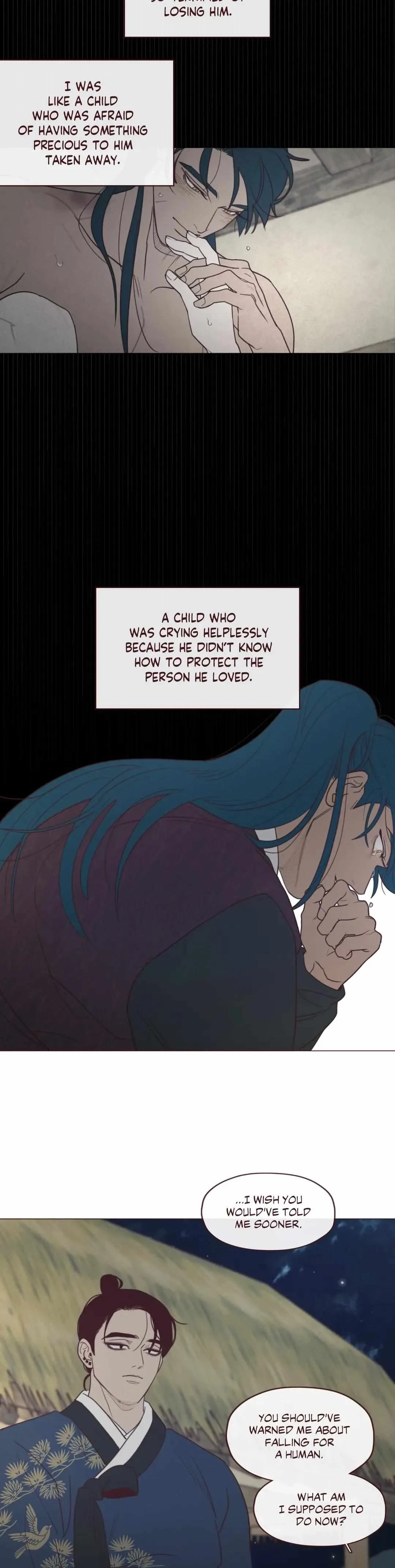 Chapter 98, page 20