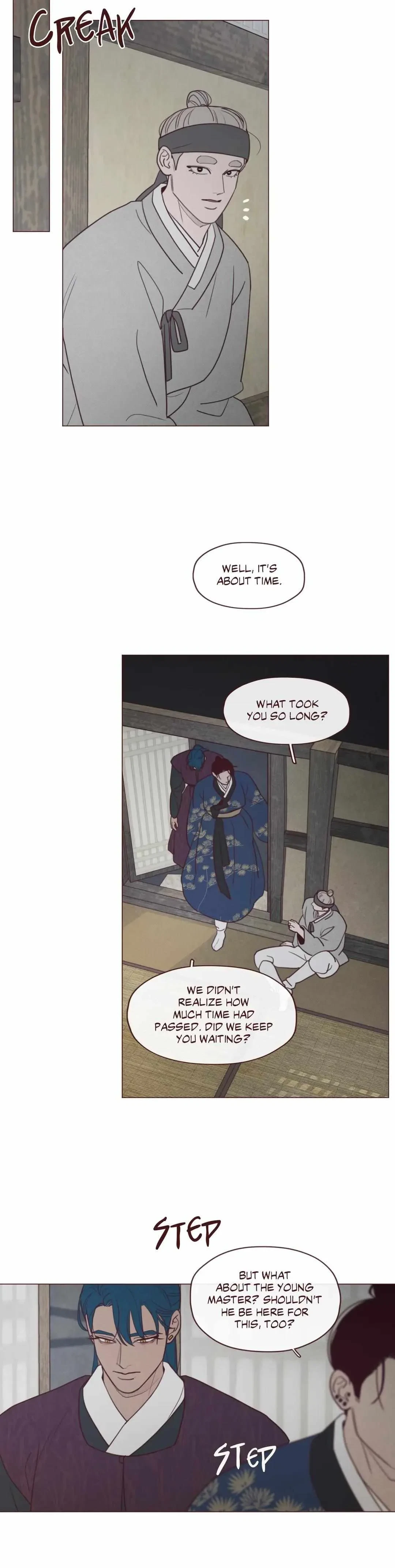 Chapter 98, page 22