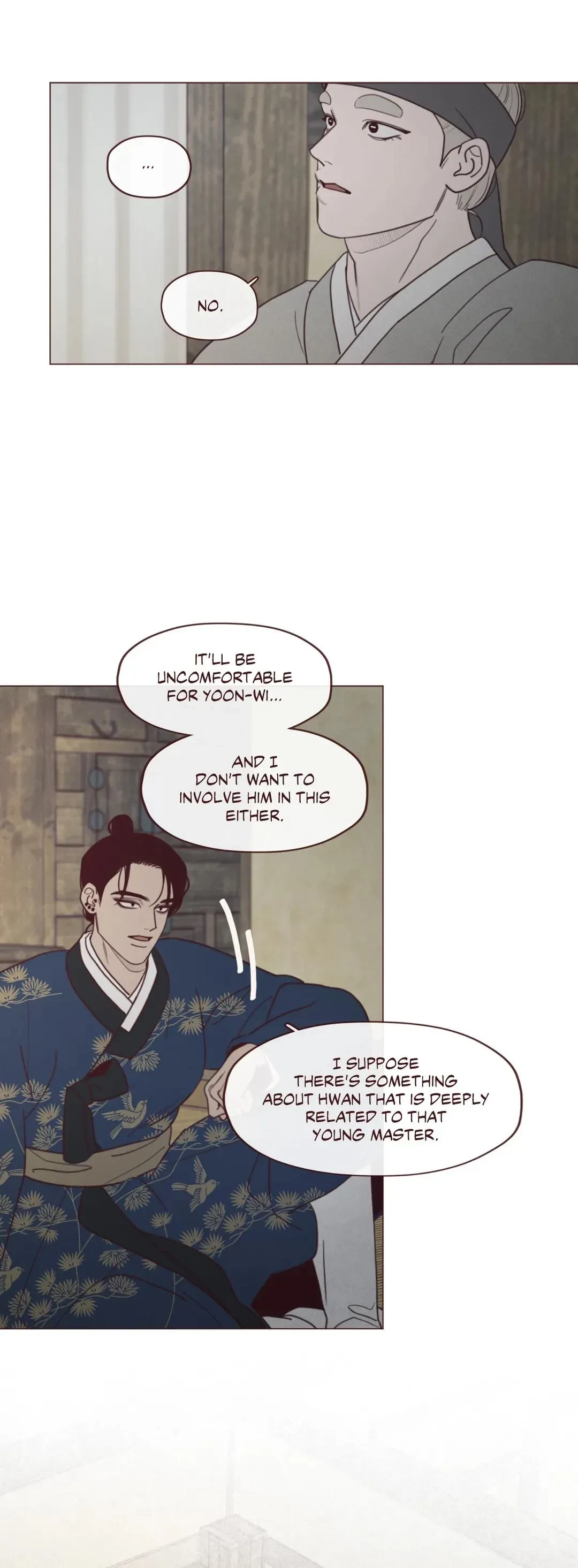 Chapter 98, page 23
