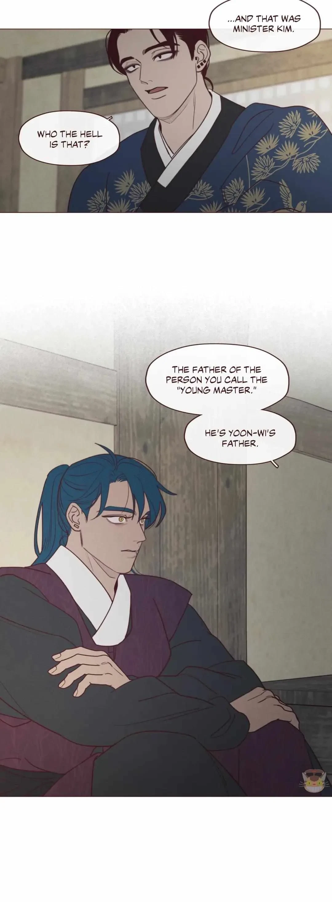 Chapter 98, page 25