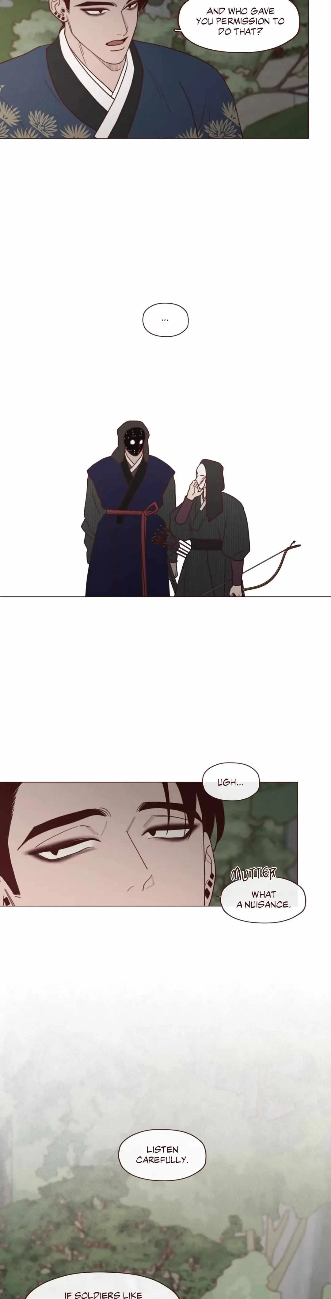 Chapter 98, page 5