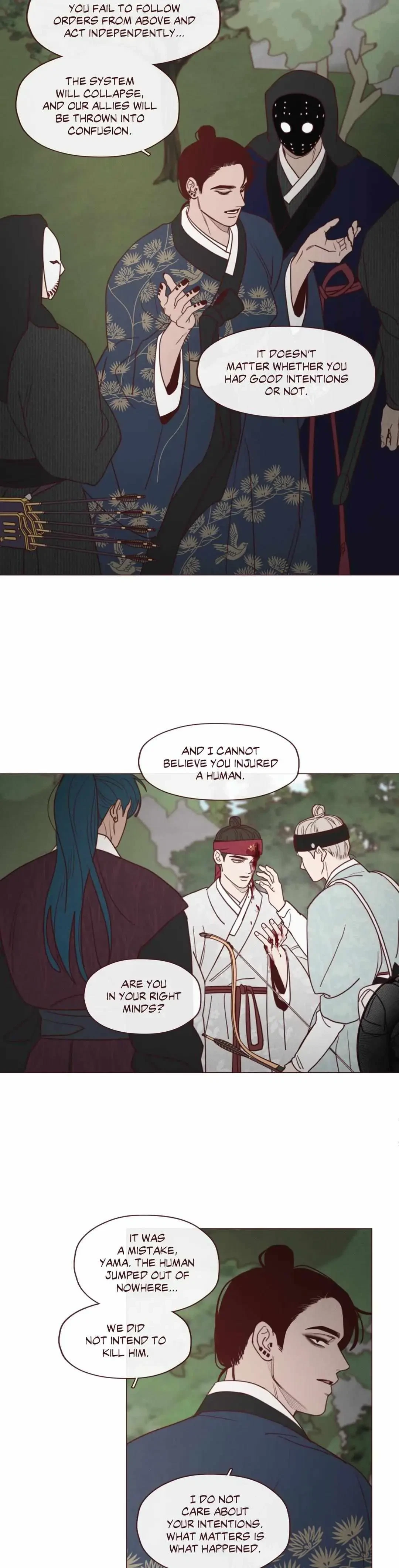 Chapter 98, page 6