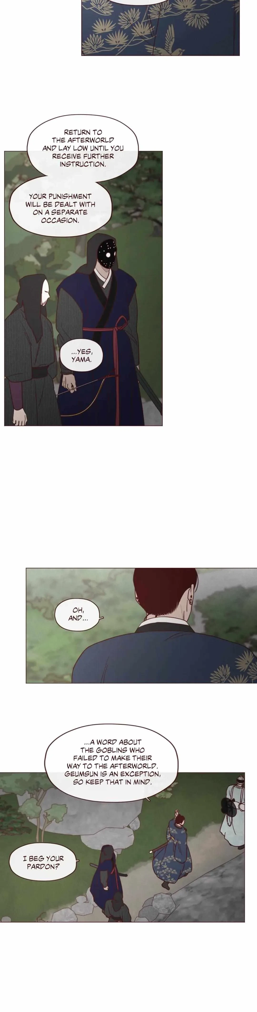 Chapter 98, page 7