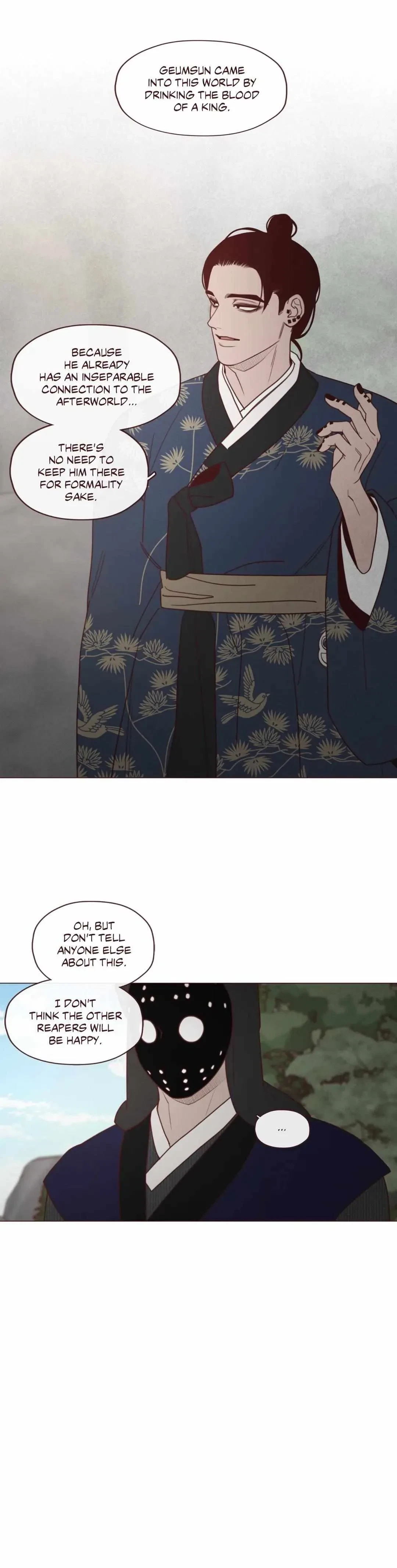 Chapter 98, page 8
