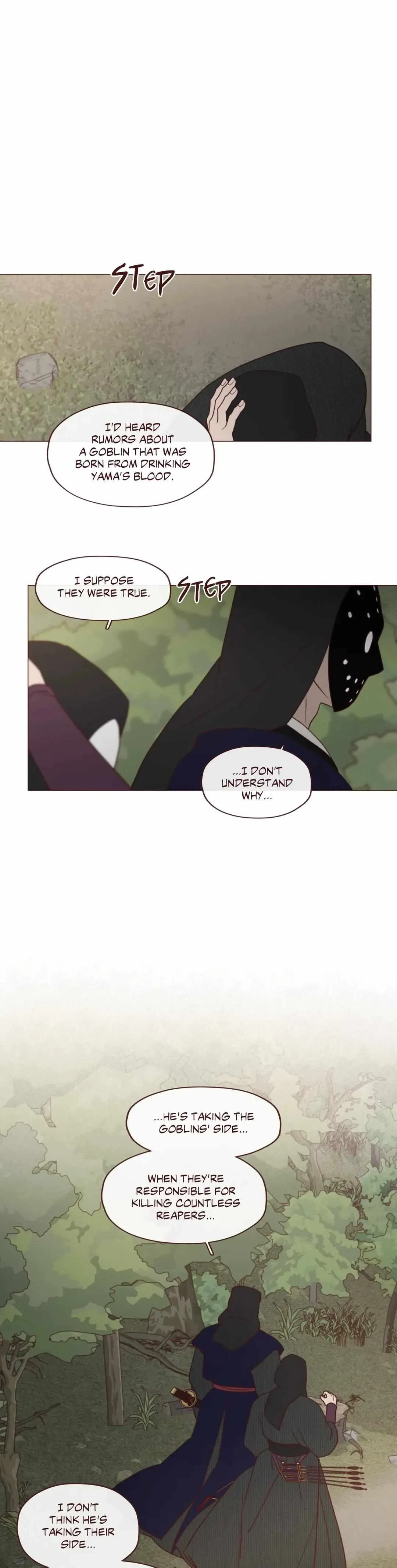 Chapter 98, page 9