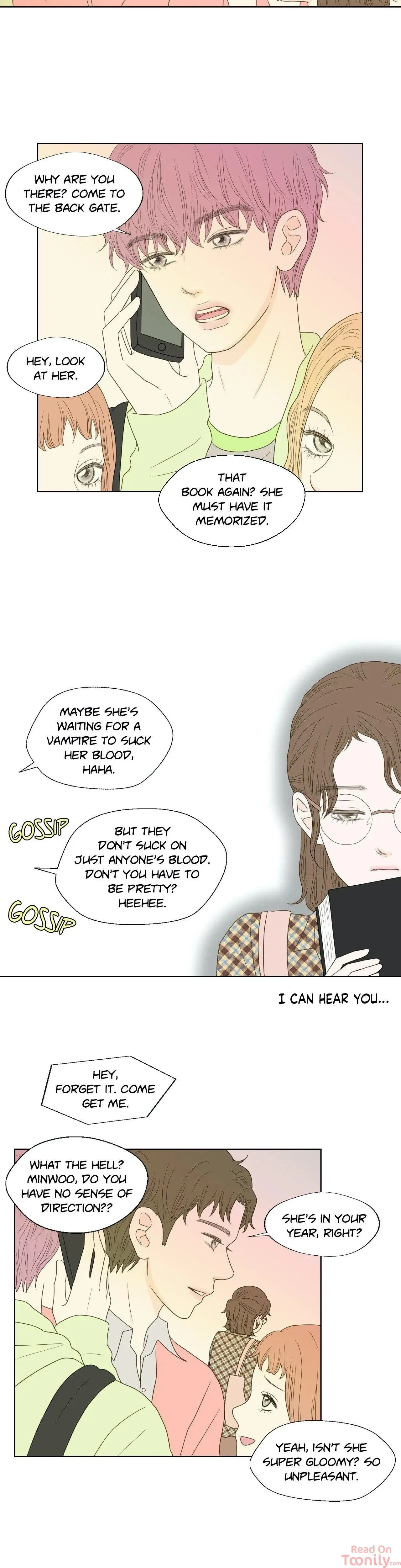 Chapter 55, page 10