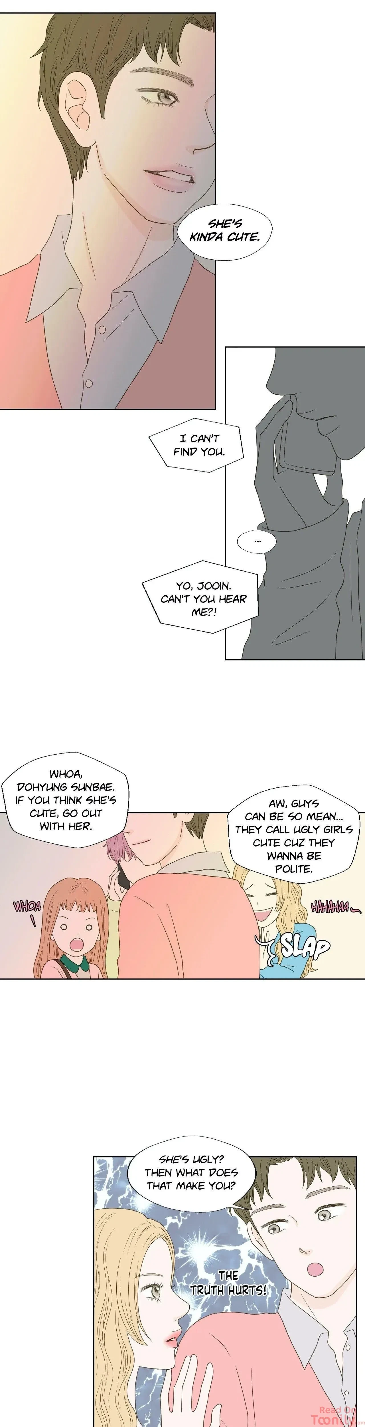 Chapter 55, page 11