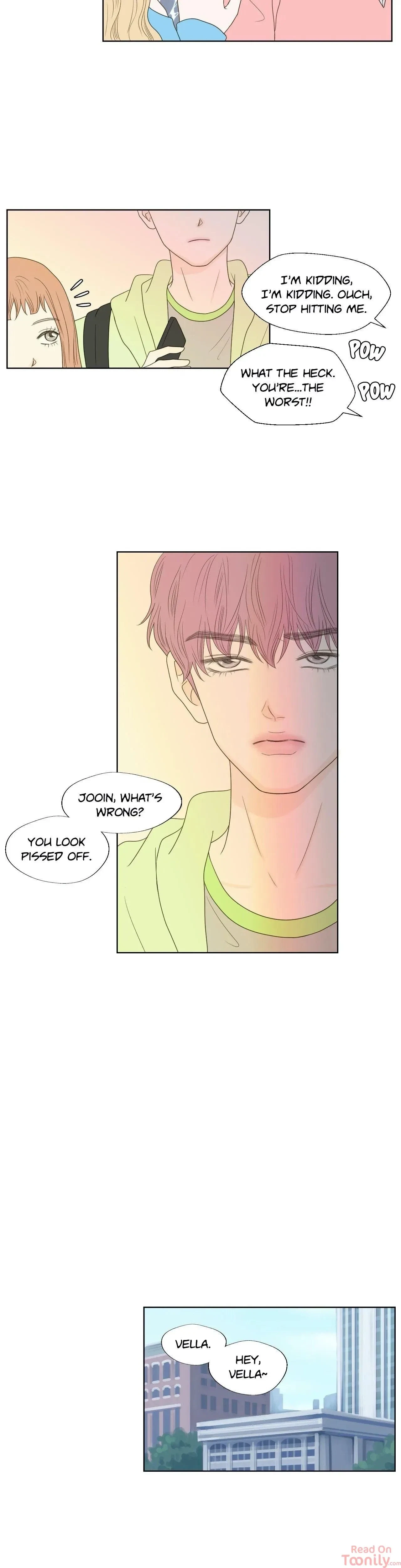 Chapter 55, page 12
