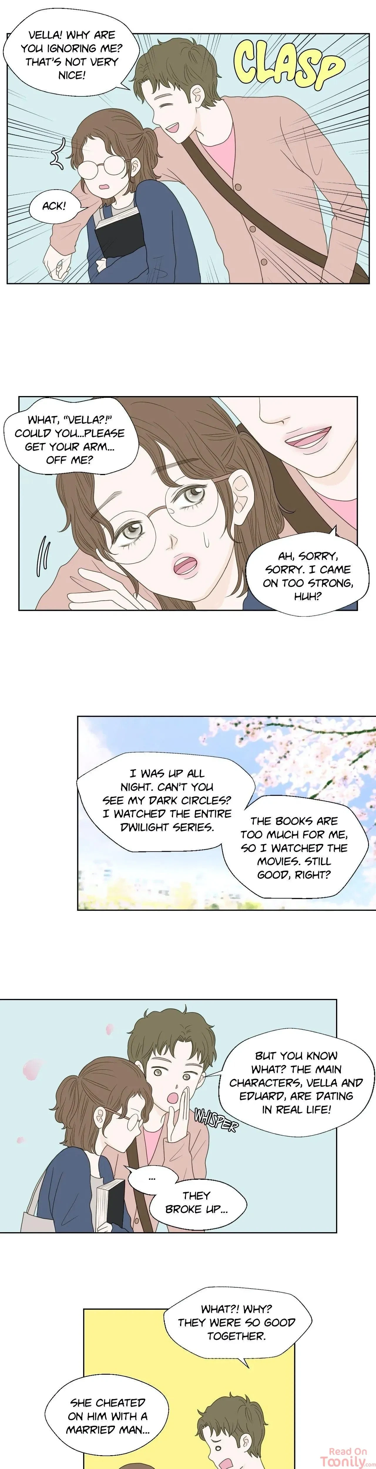Chapter 55, page 13
