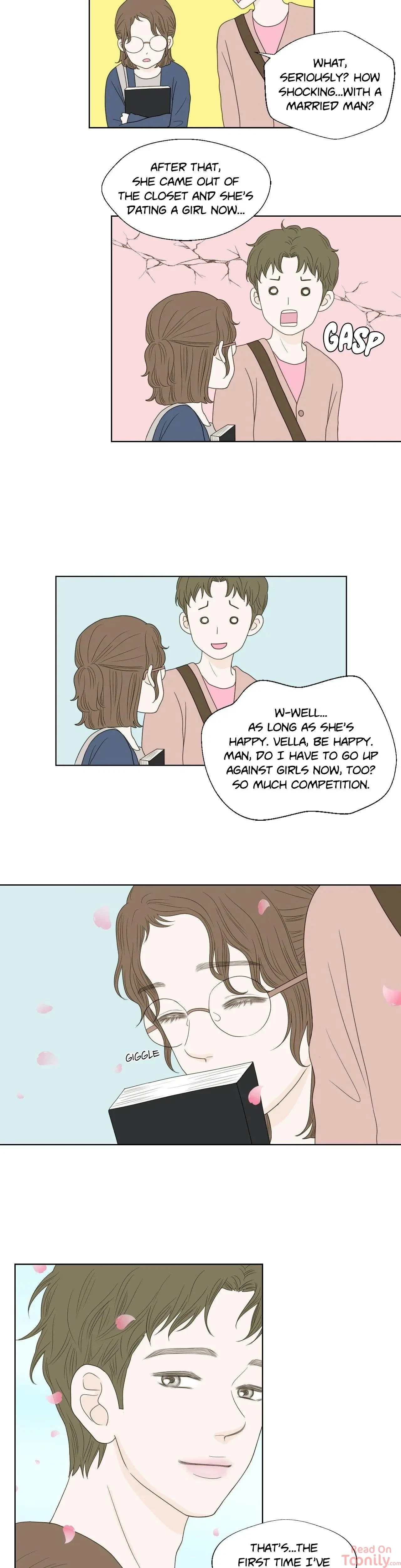 Chapter 55, page 14