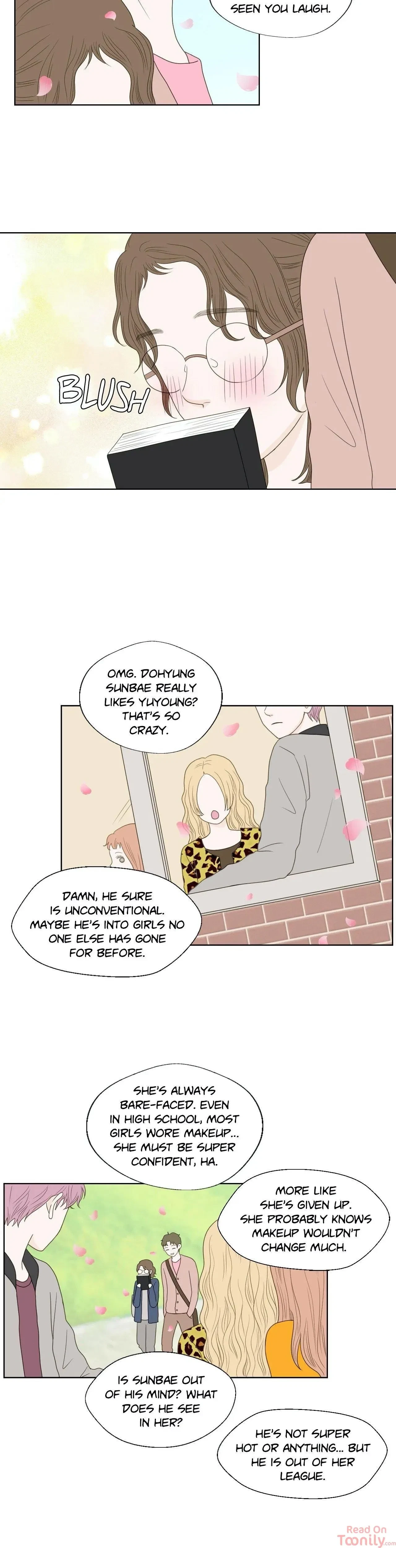 Chapter 55, page 15