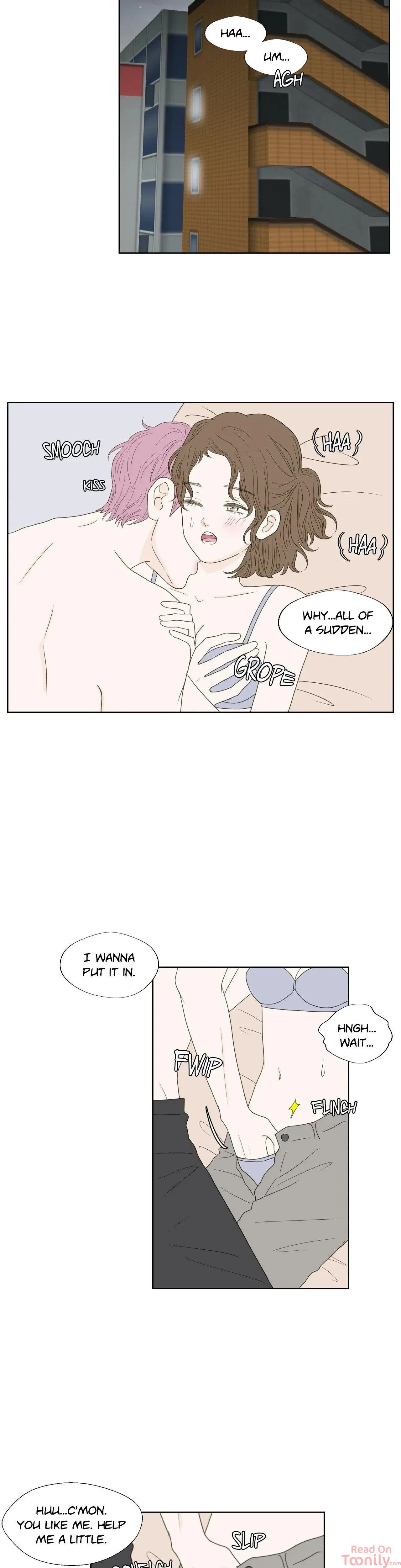 Chapter 55, page 17