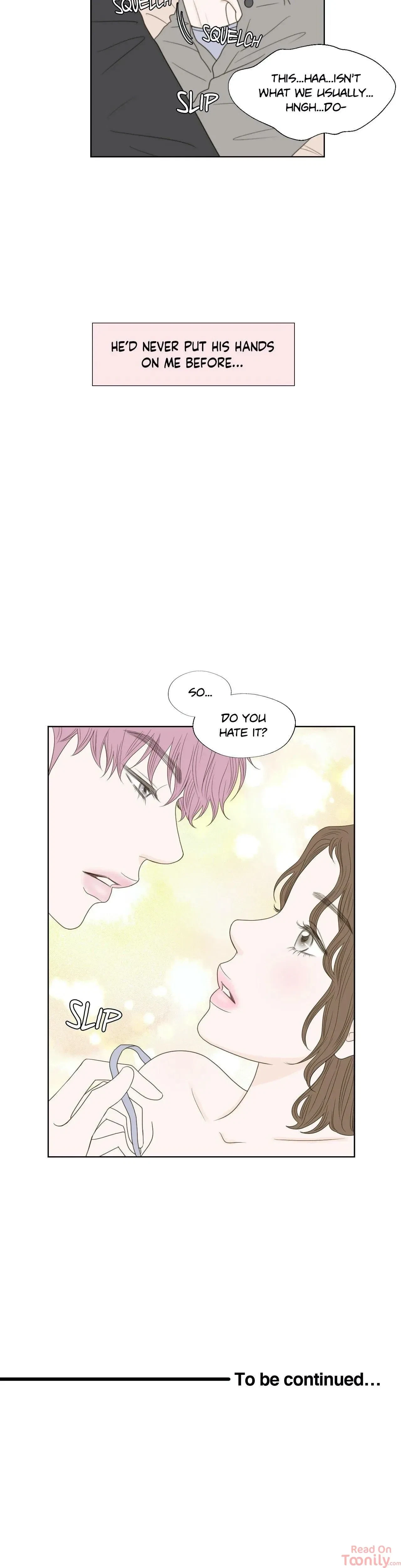 Chapter 55, page 18
