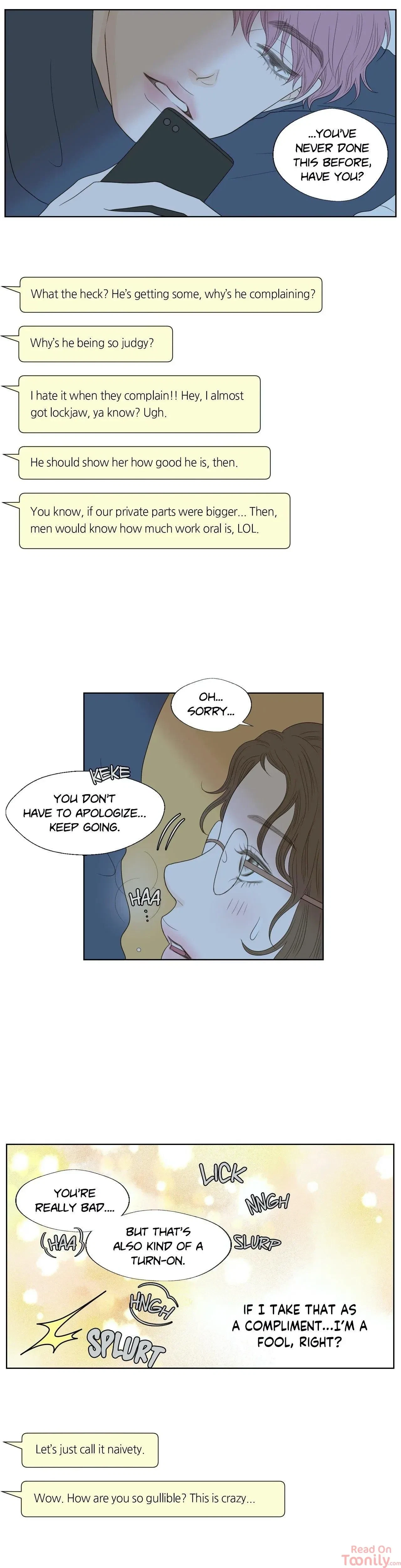 Chapter 55, page 2