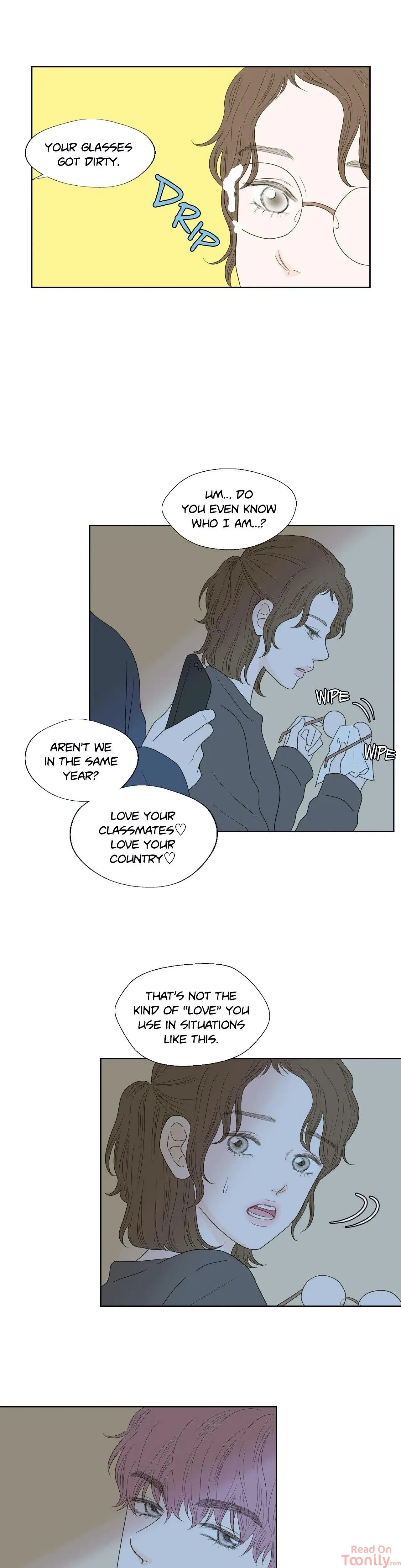 Chapter 55, page 3