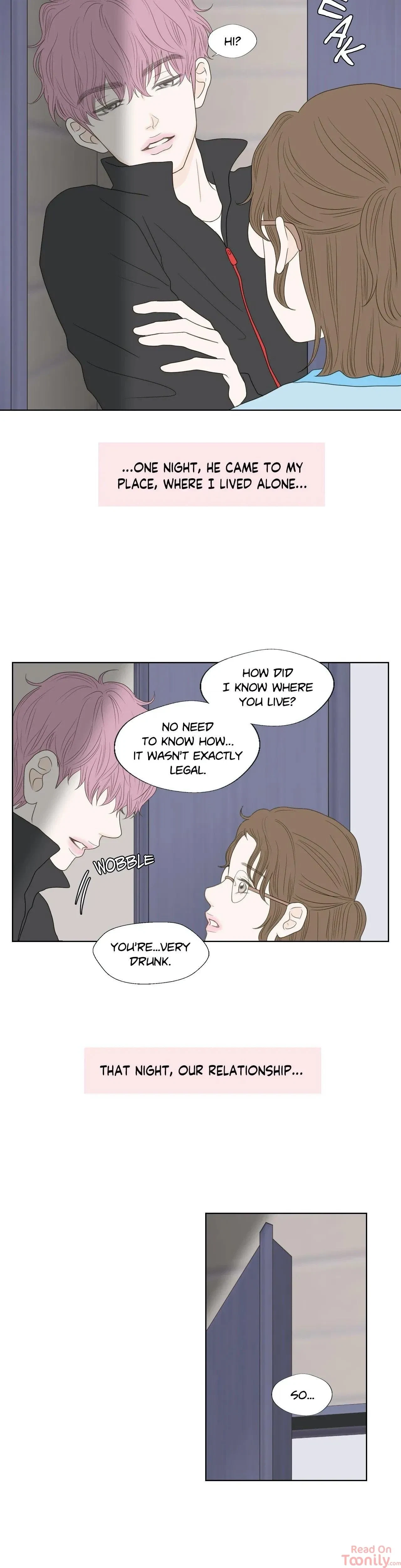 Chapter 55, page 6