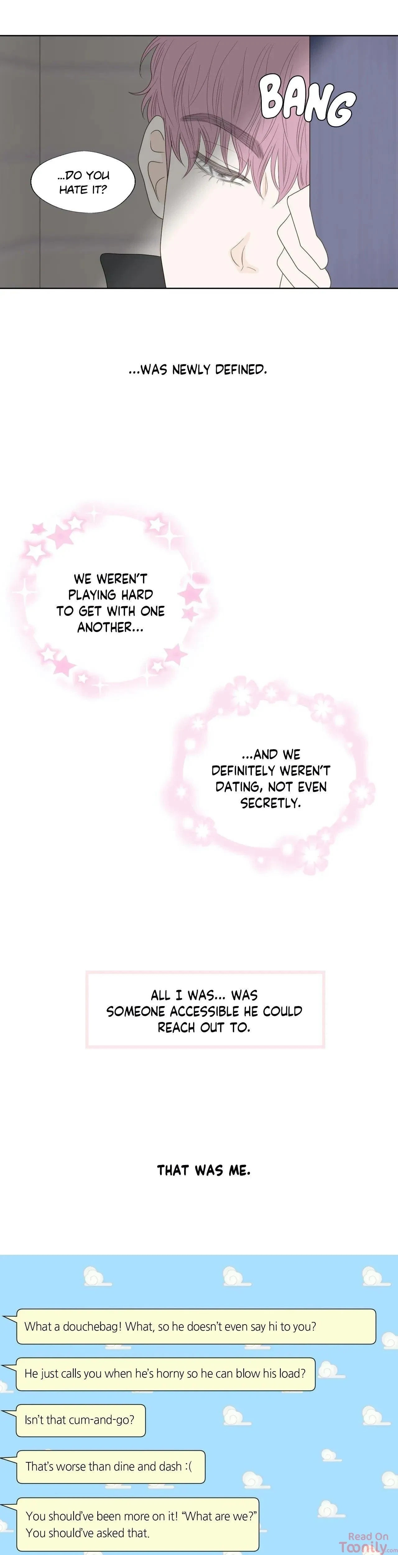 Chapter 55, page 7