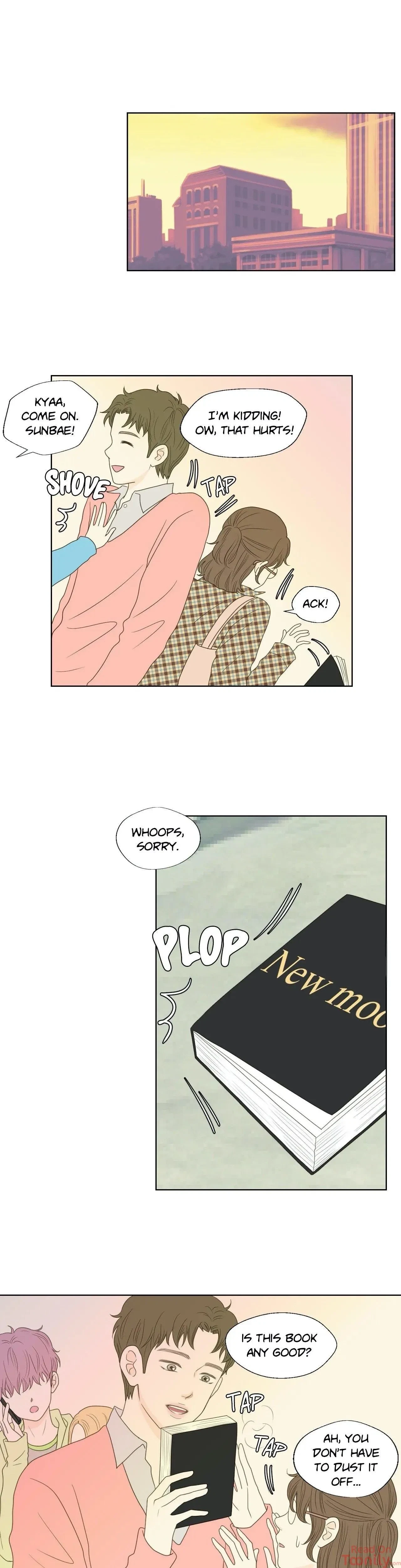 Chapter 55, page 9