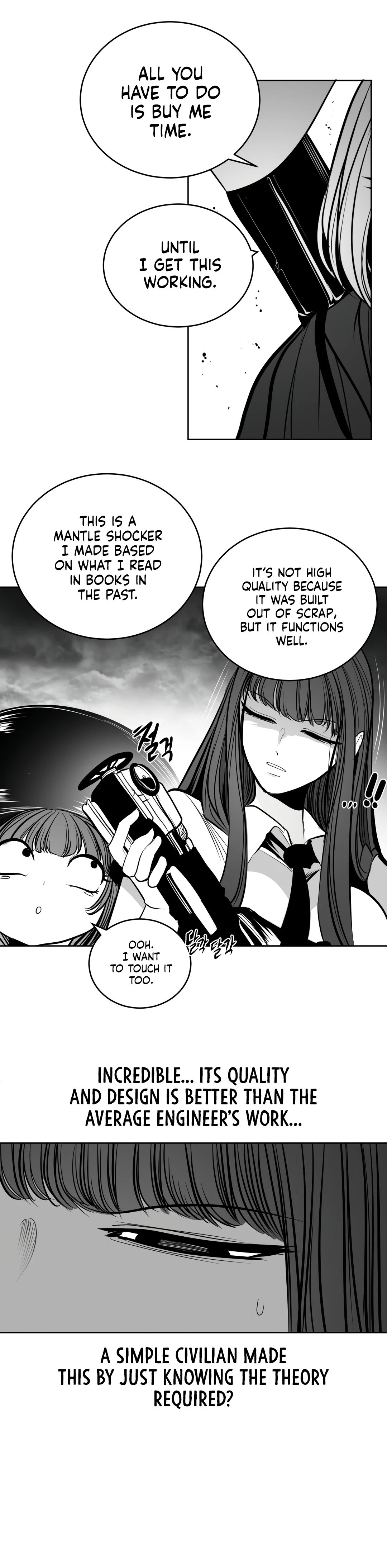 Chapter 94, page 10