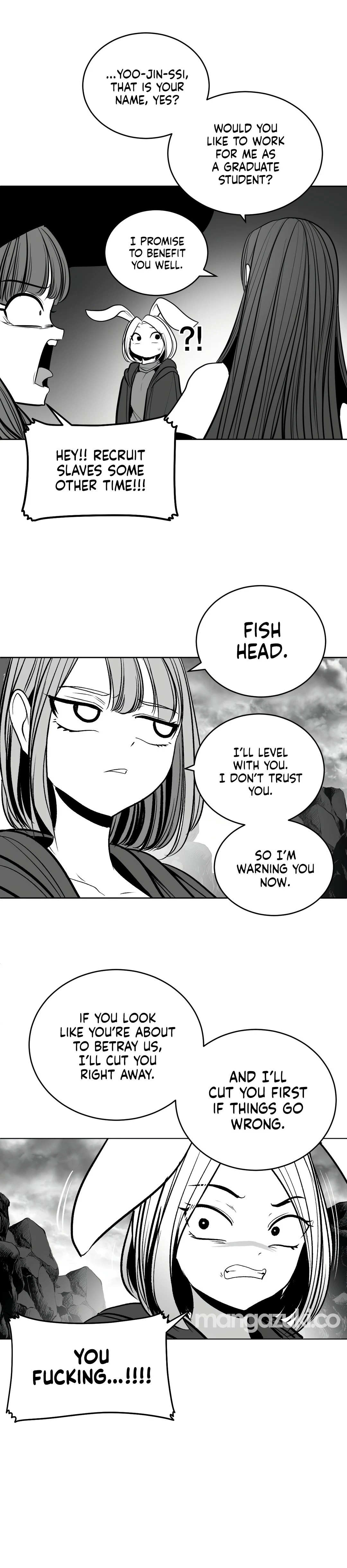 Chapter 94, page 11