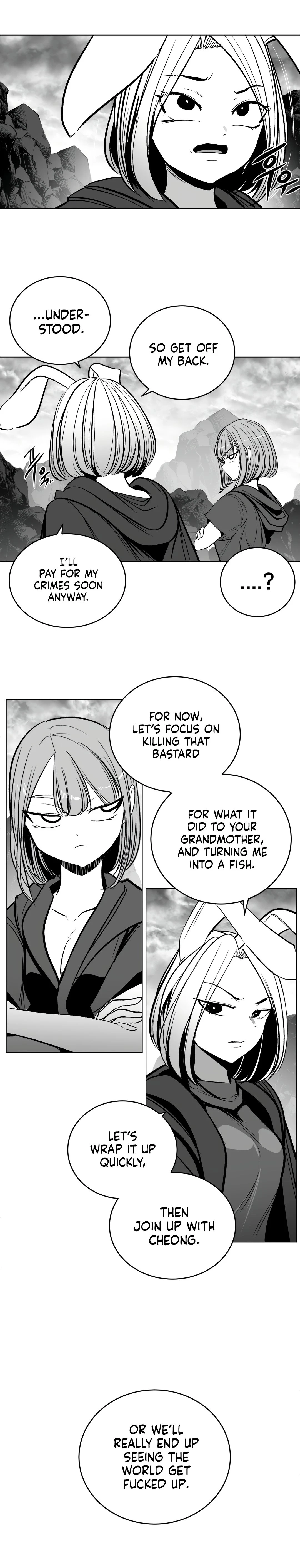 Chapter 94, page 12