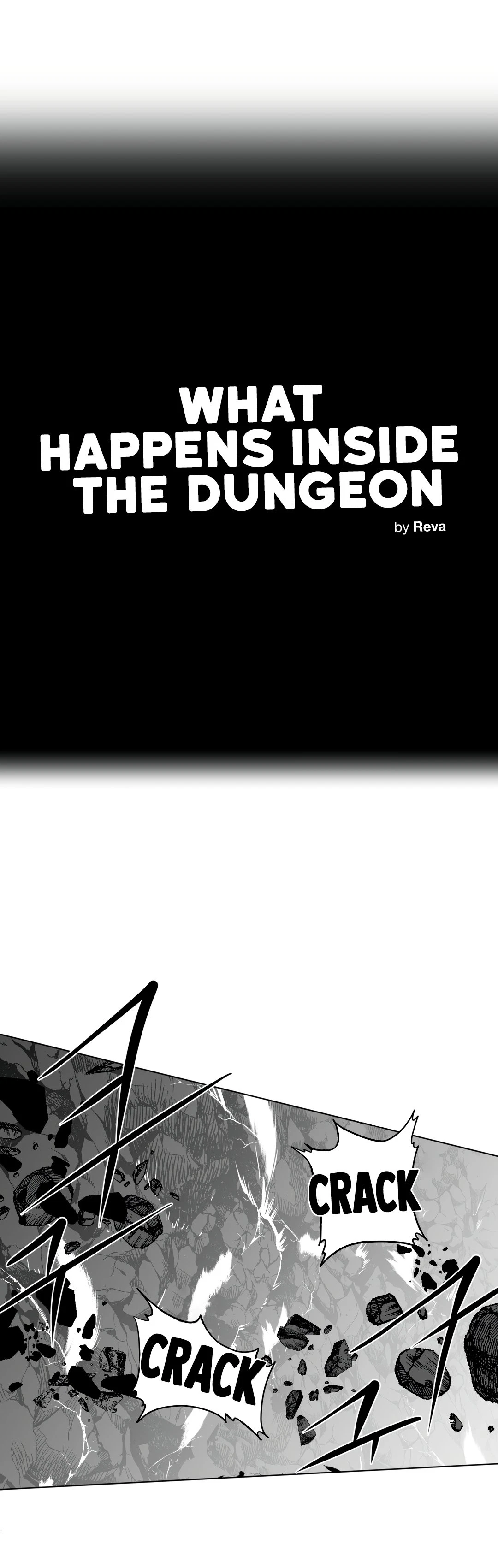 Chapter 94, page 13
