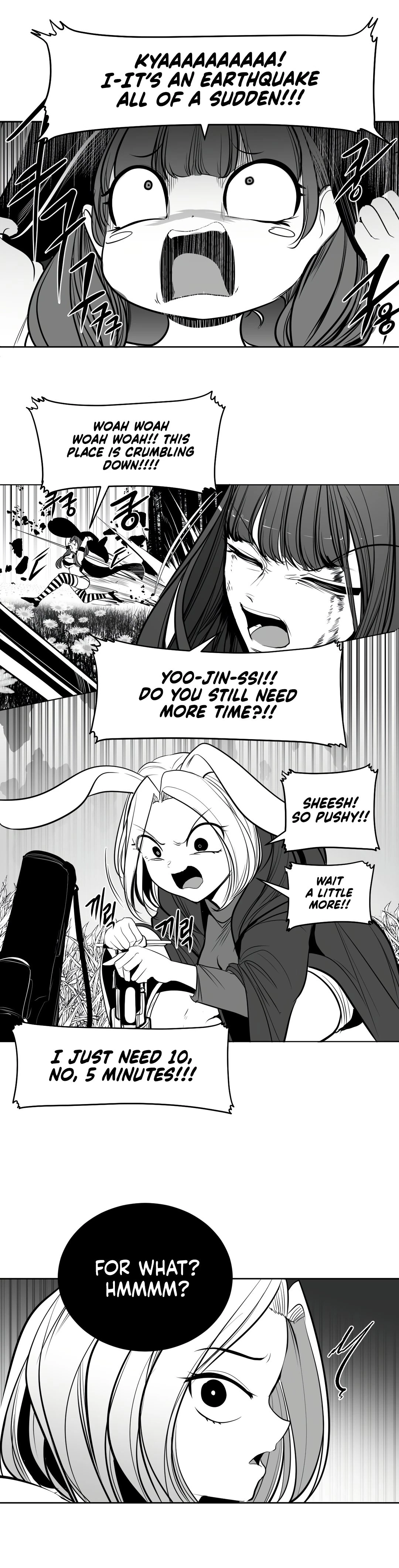 Chapter 94, page 15