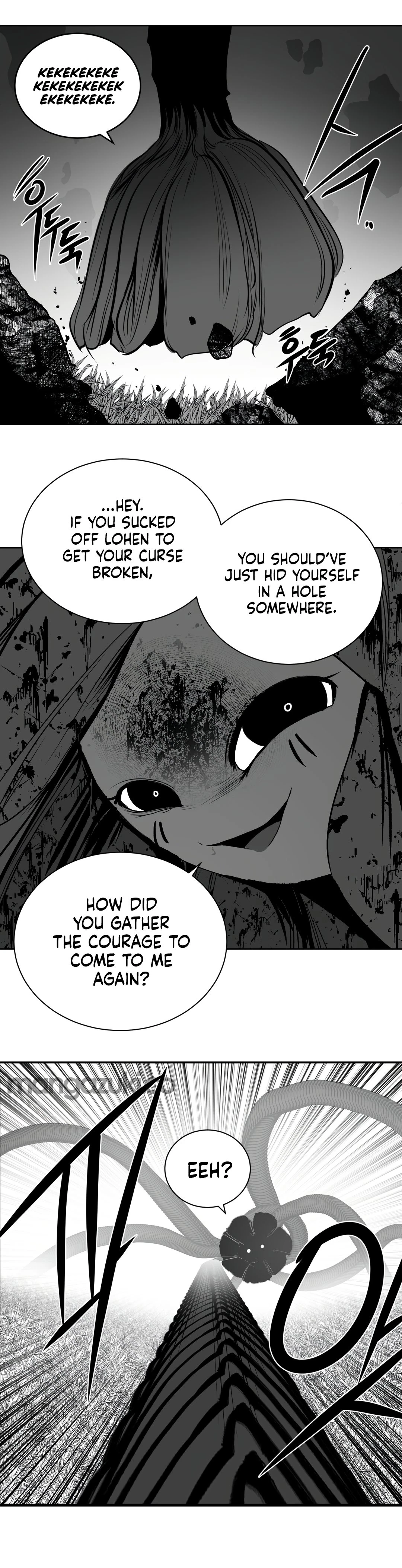 Chapter 94, page 16