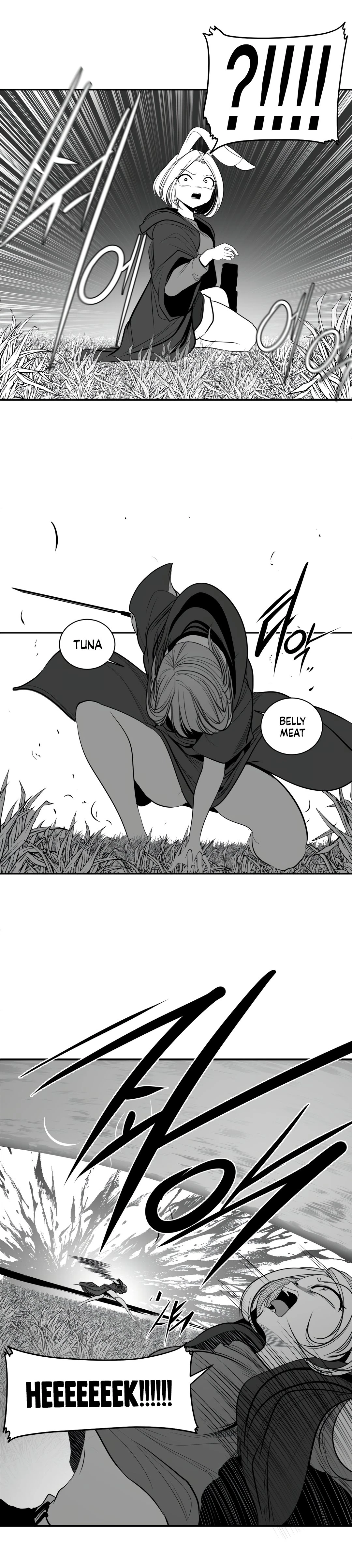Chapter 94, page 17