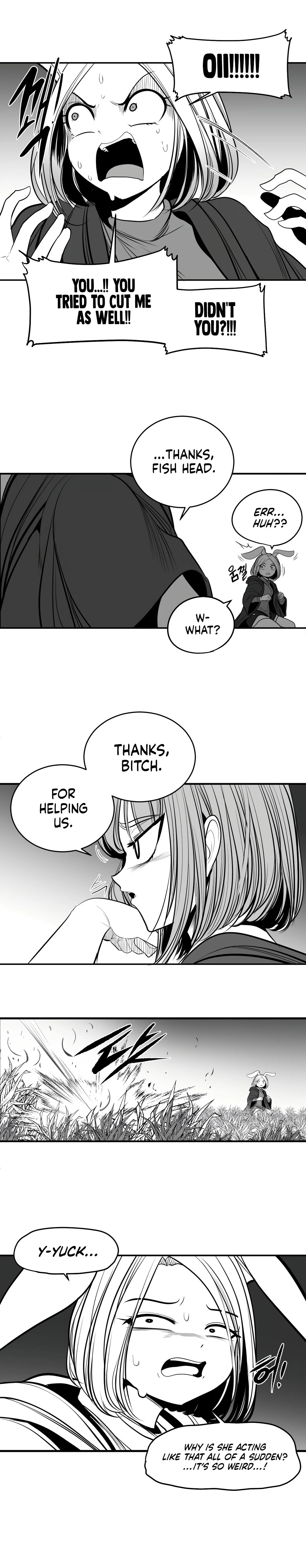 Chapter 94, page 18