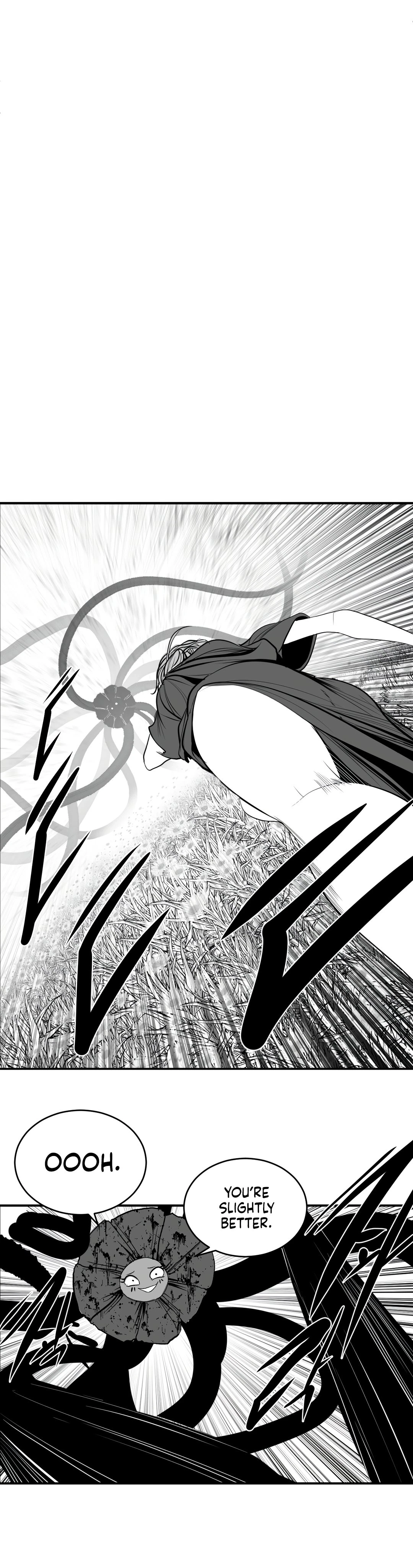 Chapter 94, page 19