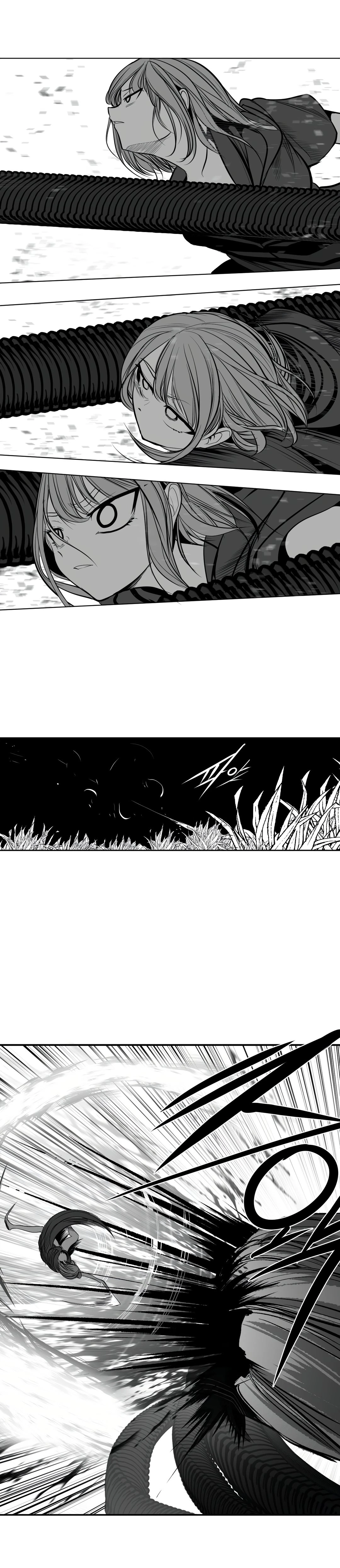 Chapter 94, page 20