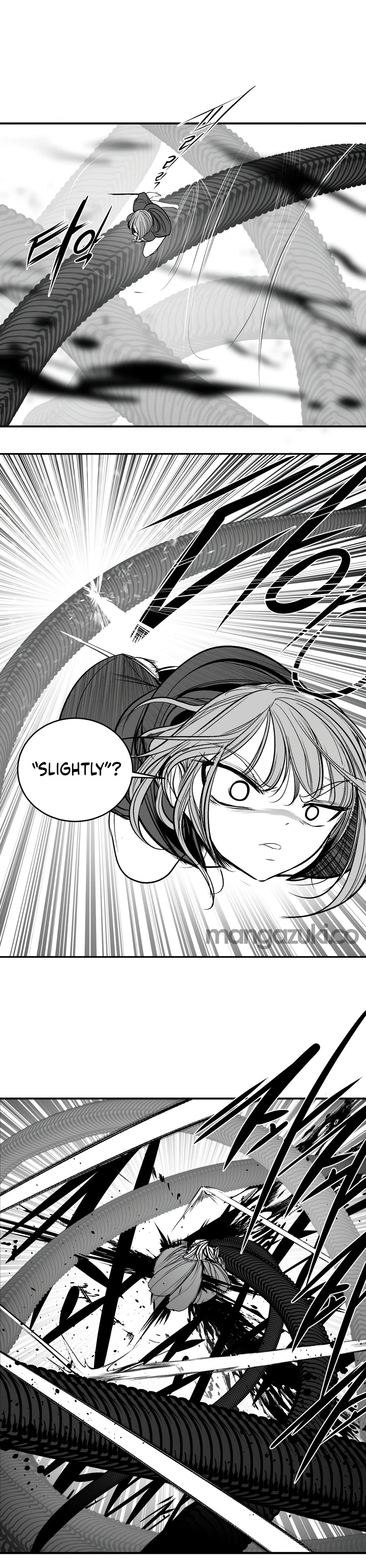 Chapter 94, page 21