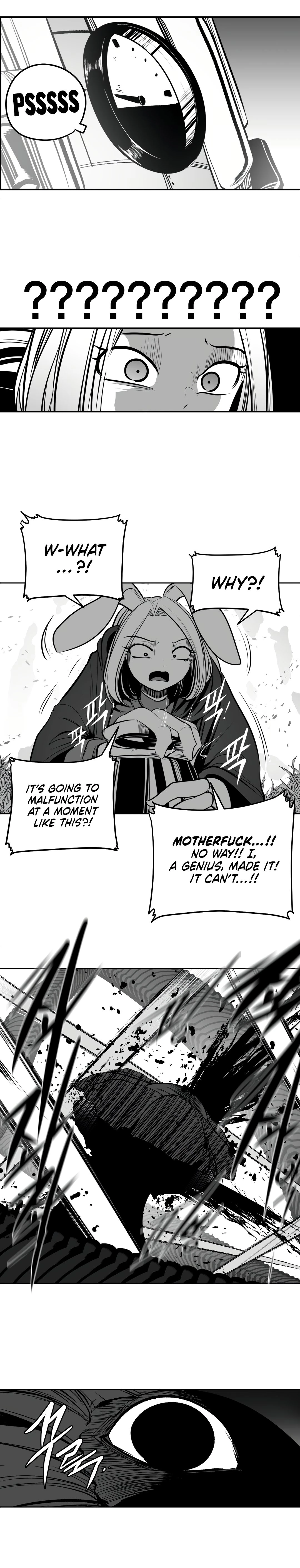 Chapter 94, page 23