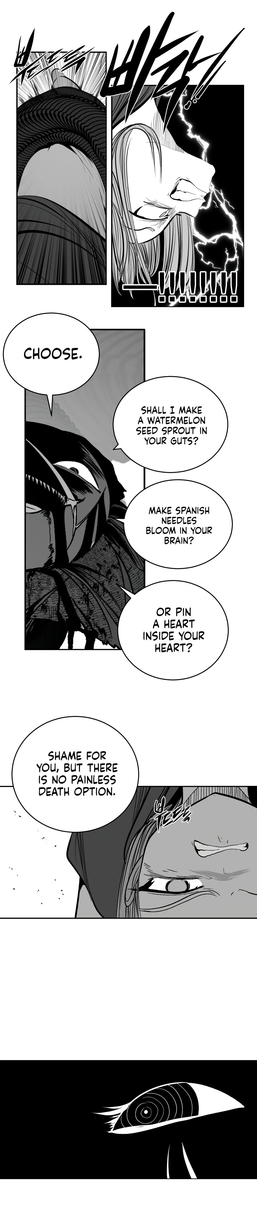 Chapter 94, page 25