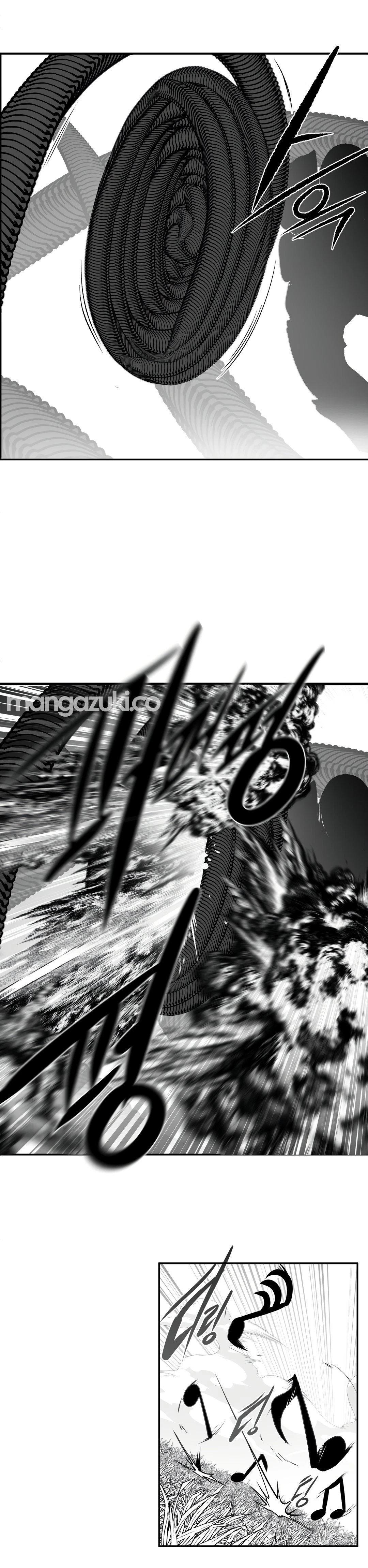 Chapter 94, page 26