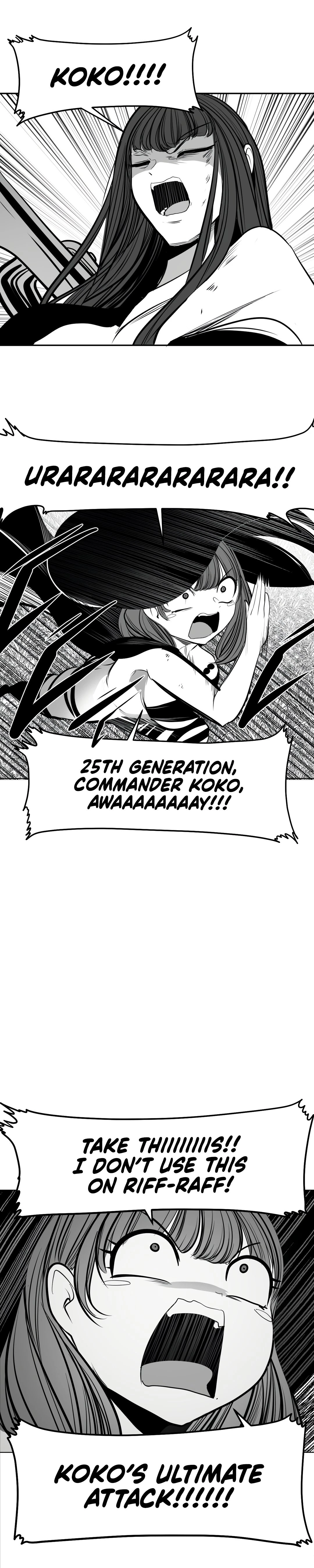 Chapter 94, page 27
