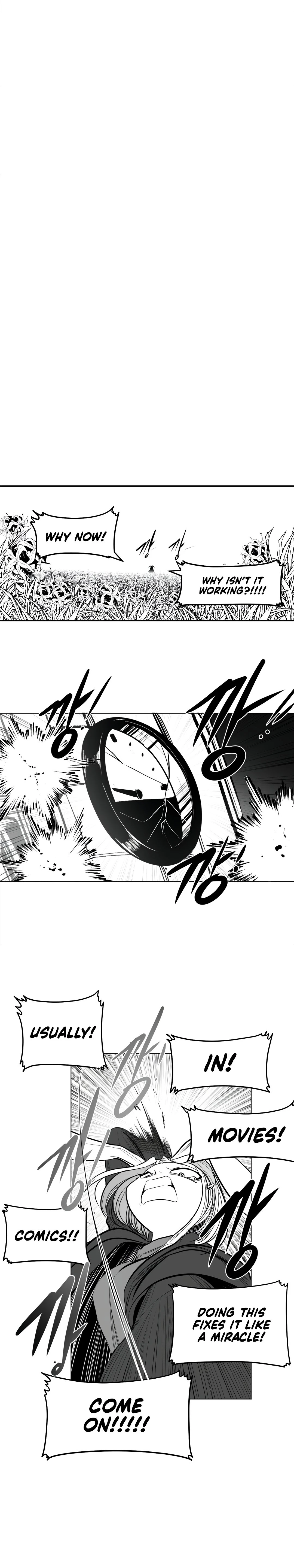 Chapter 94, page 28