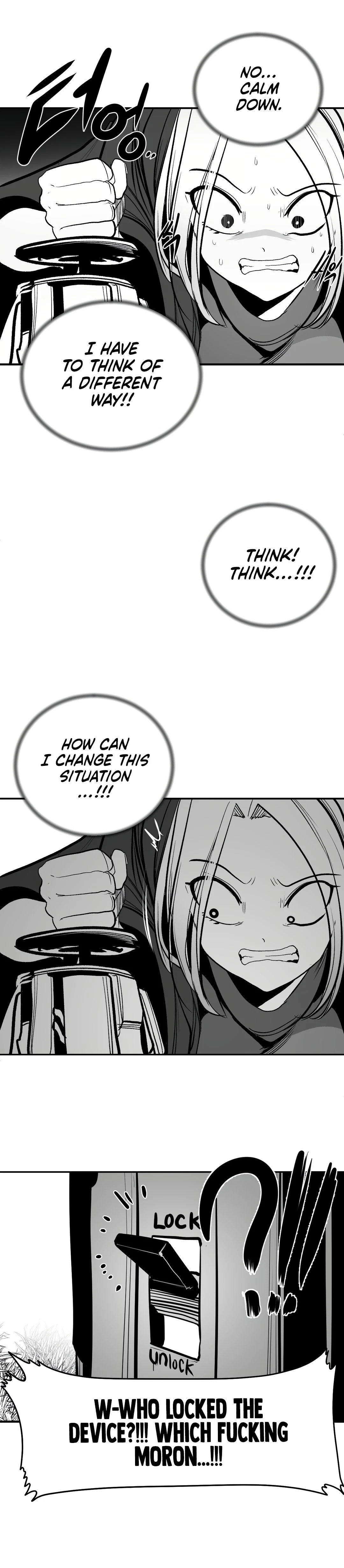 Chapter 94, page 29
