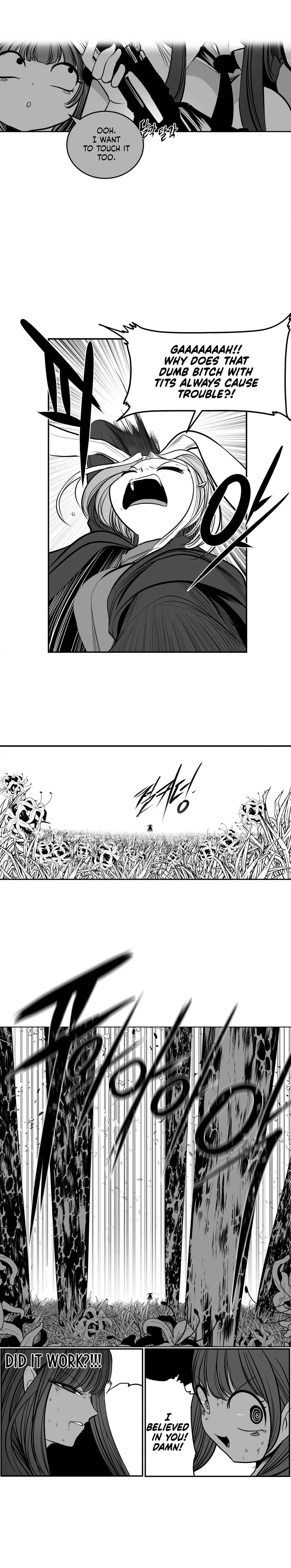 Chapter 94, page 30