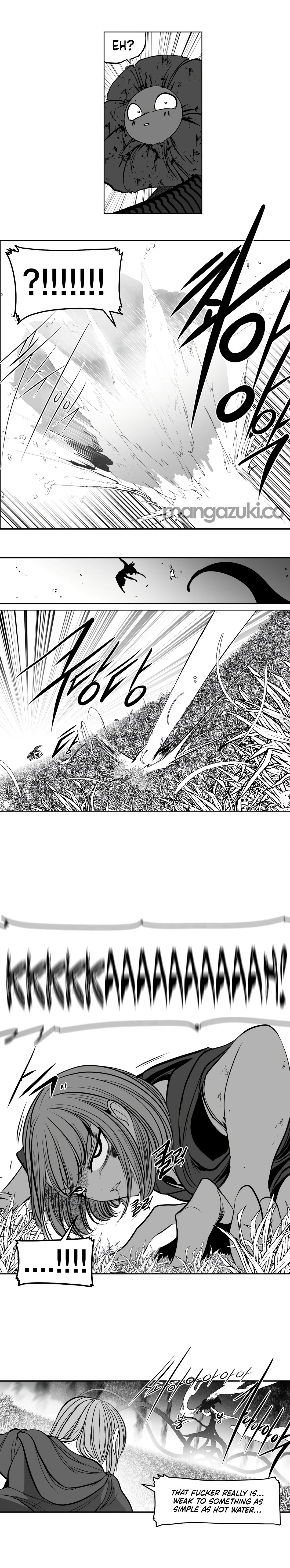Chapter 94, page 31