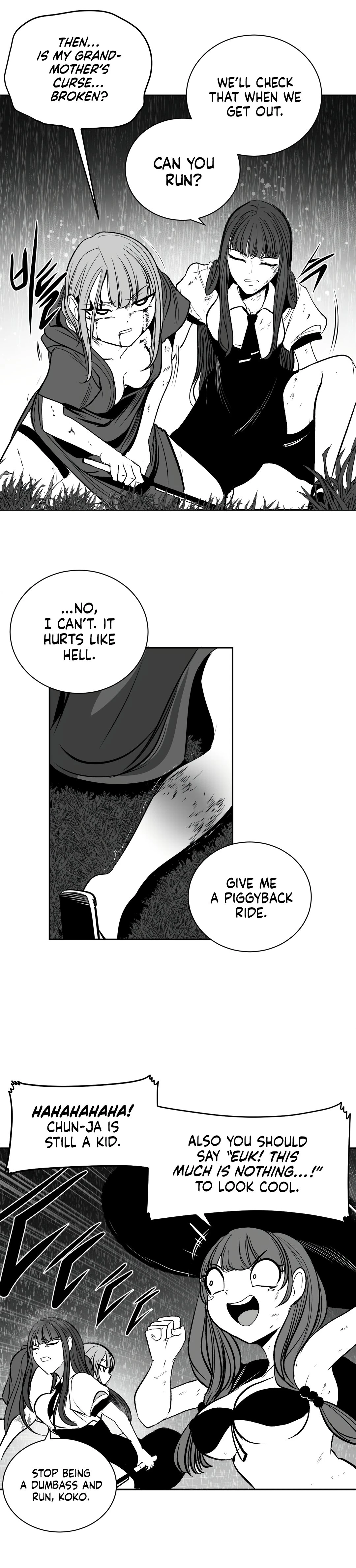 Chapter 94, page 33