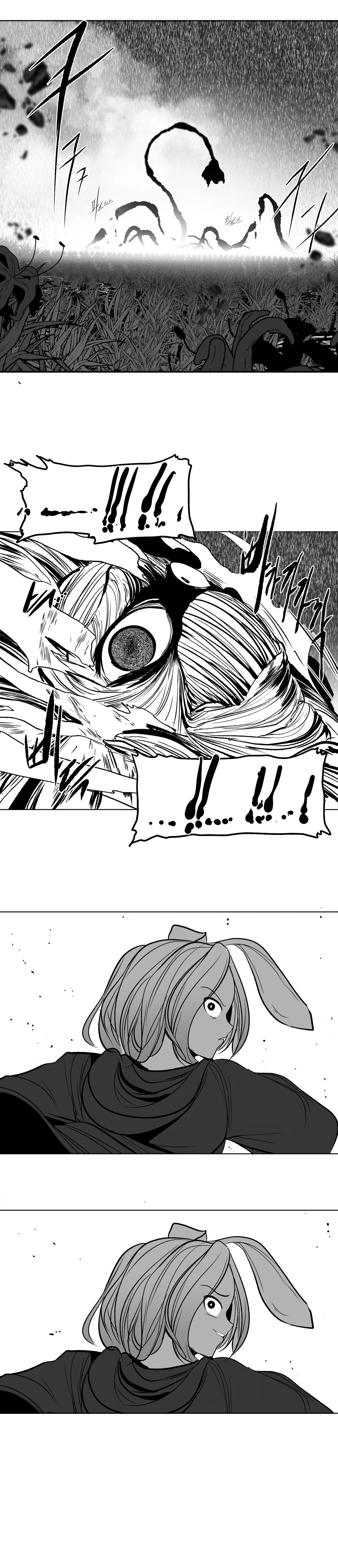Chapter 94, page 34