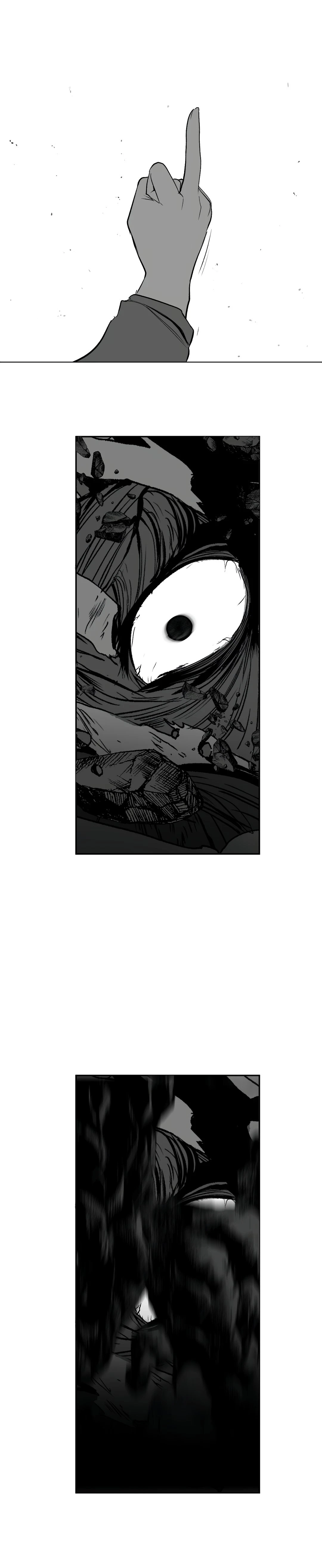 Chapter 94, page 35