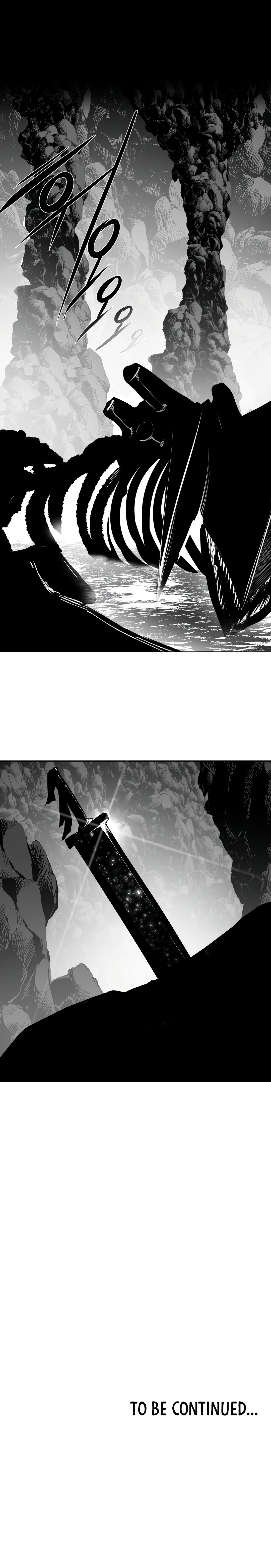 Chapter 94, page 37