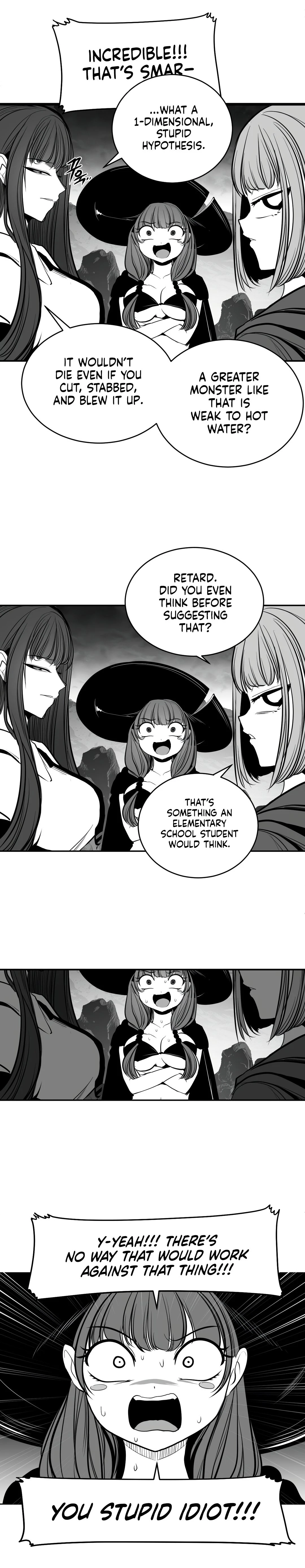 Chapter 94, page 5