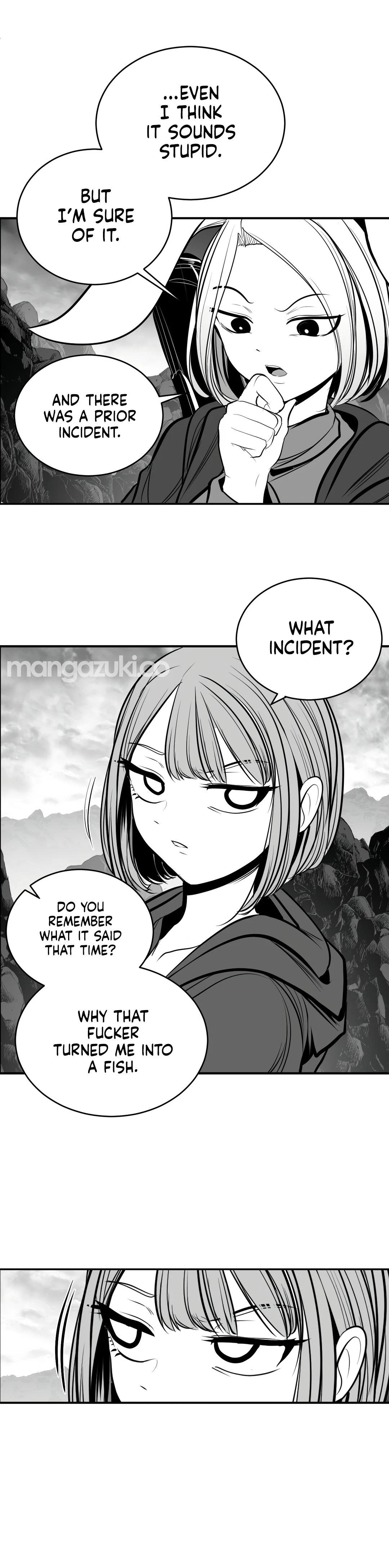 Chapter 94, page 6