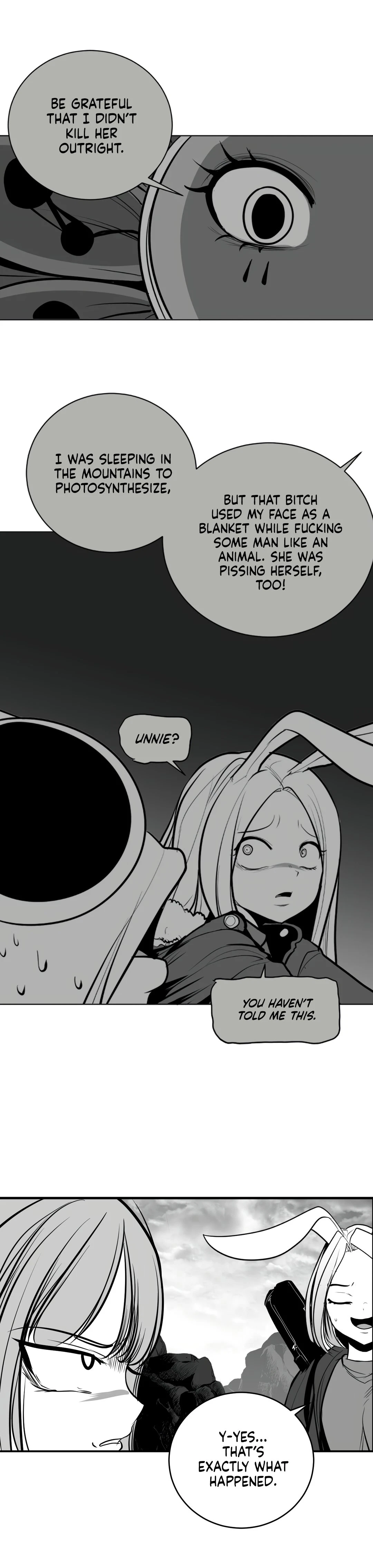Chapter 94, page 7