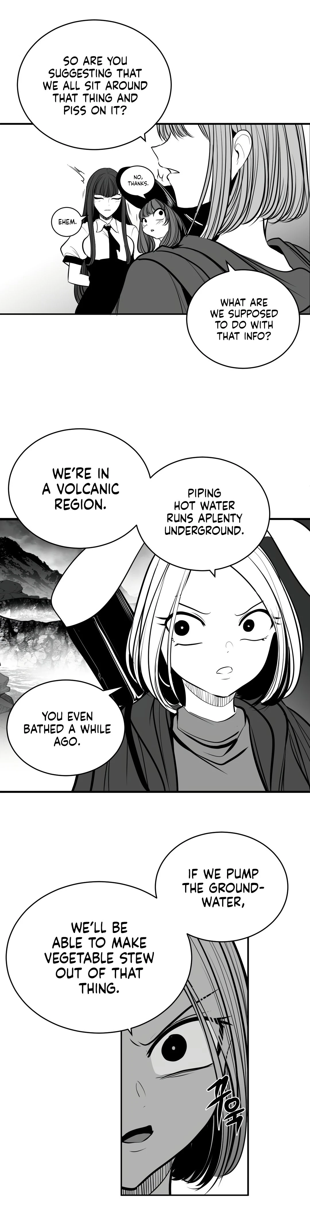 Chapter 94, page 9