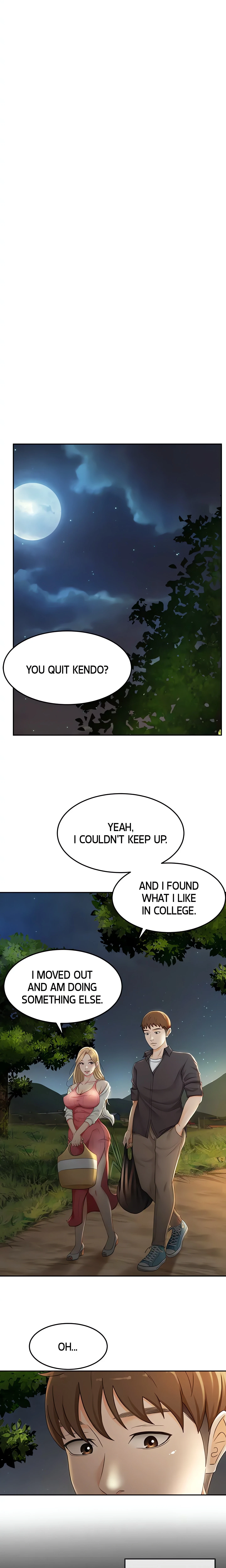 Chapter 4, page 11